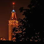 Pensjonat Kacper 3*