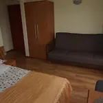 Гостевой дом Kacper Владыславово
