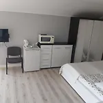 Kacper Гостевой дом