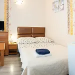 Vendégház Kacper 3*