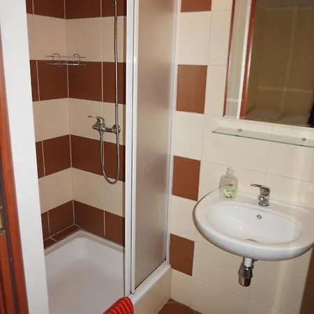 Kacper Władysławowo