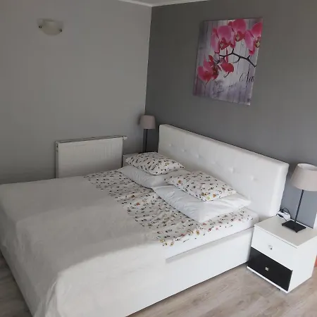 Kacper Władysławowo