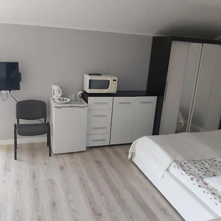 Kacper Πανσιόν