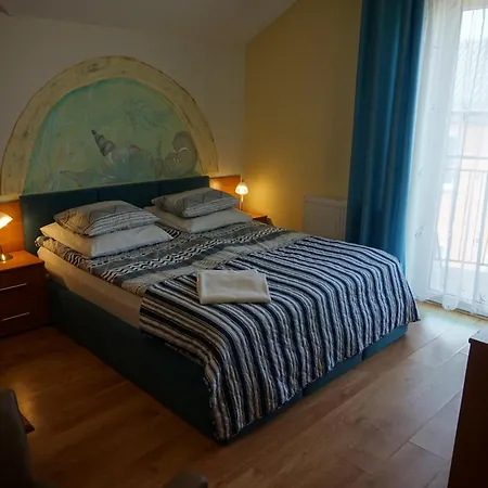 Kacper Władysławowo