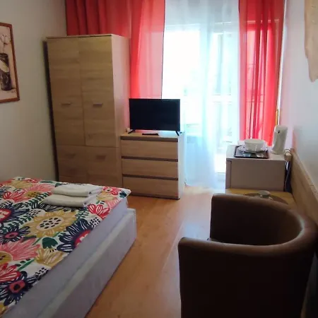 Kacper Władysławowo