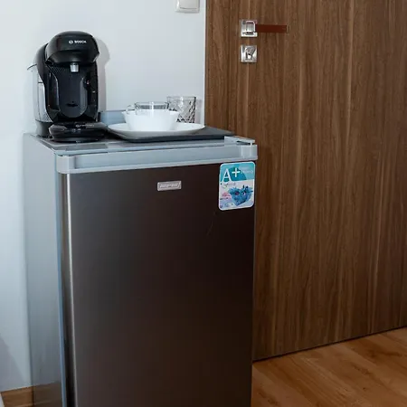 Kacper Władysławowo