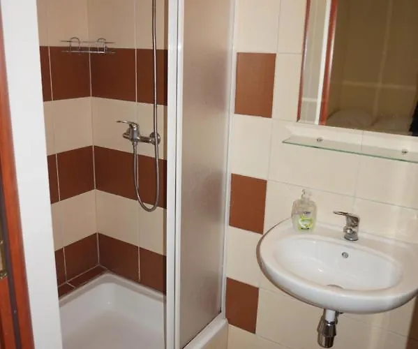 Kacper Владыславово