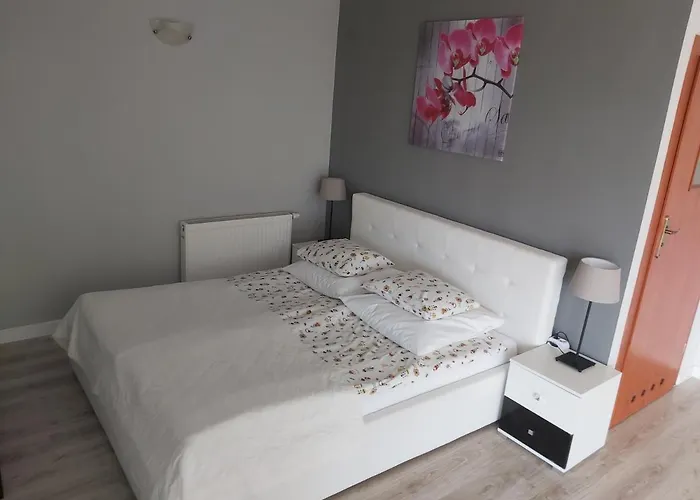 Kacper Владыславово