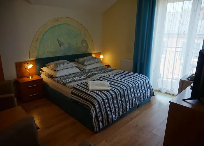 Kacper Владыславово