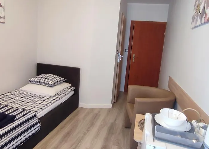 Kacper Владыславово