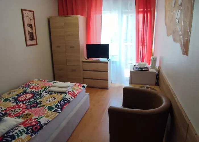 Kacper Владыславово