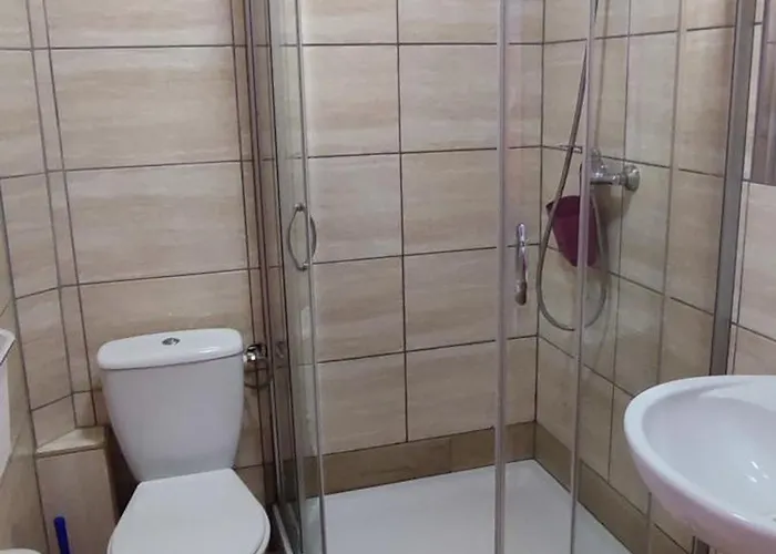 Kacper Владыславово